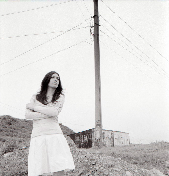 Чтобы быть свободным, нужно подчиняться законам.