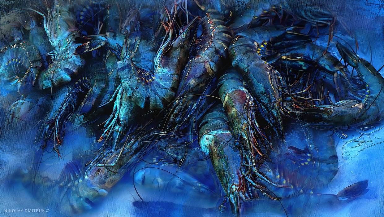 все вместе -2. Ko Lanta