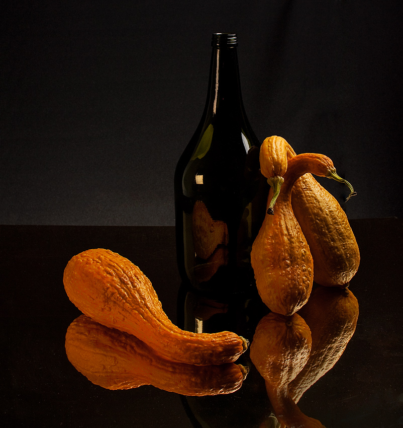 ты меня уважаешь?