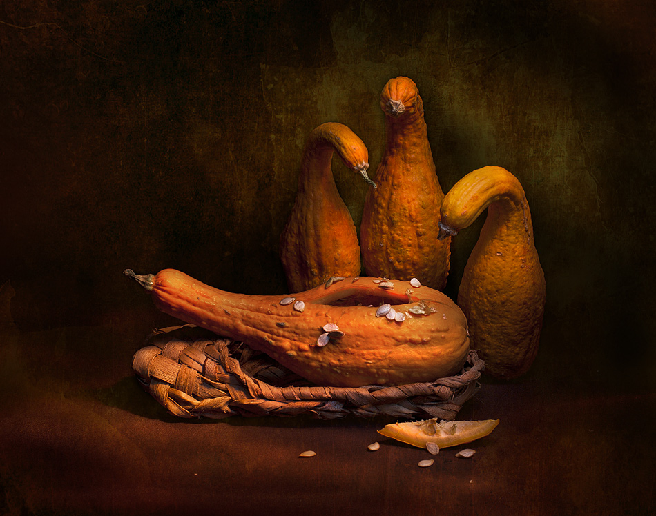 сельские лекари...