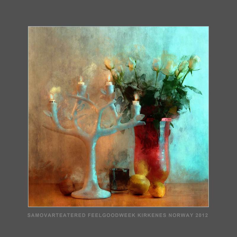 утро субботы