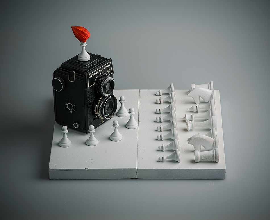 Пленочное сектанство в эпоху цифры.