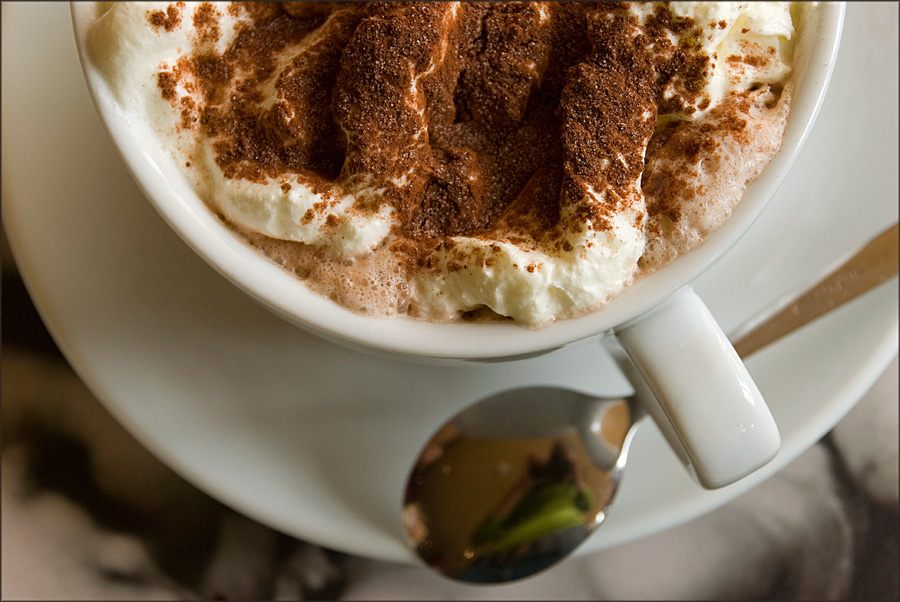 C добрым утром..