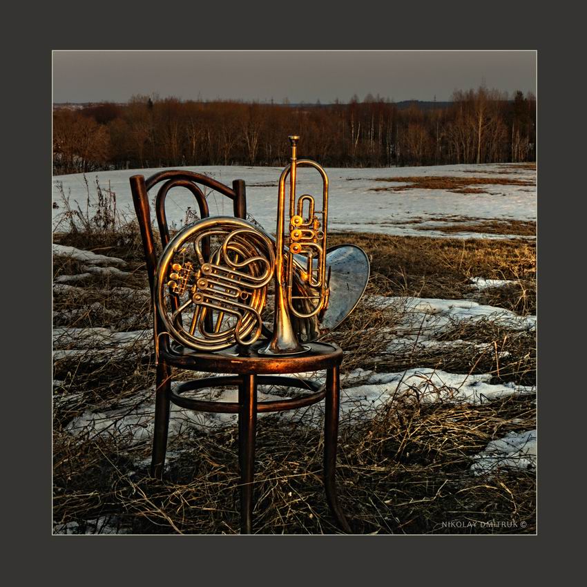 джаззакат. 2016