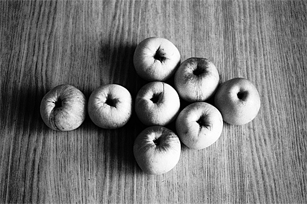 направление