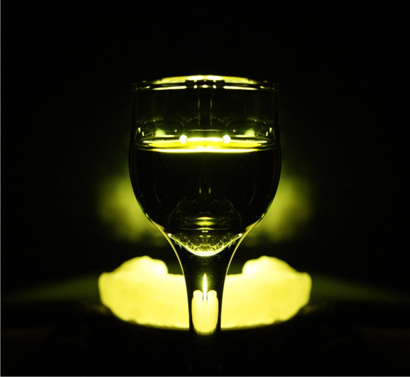 АбсентИя_вариант 2