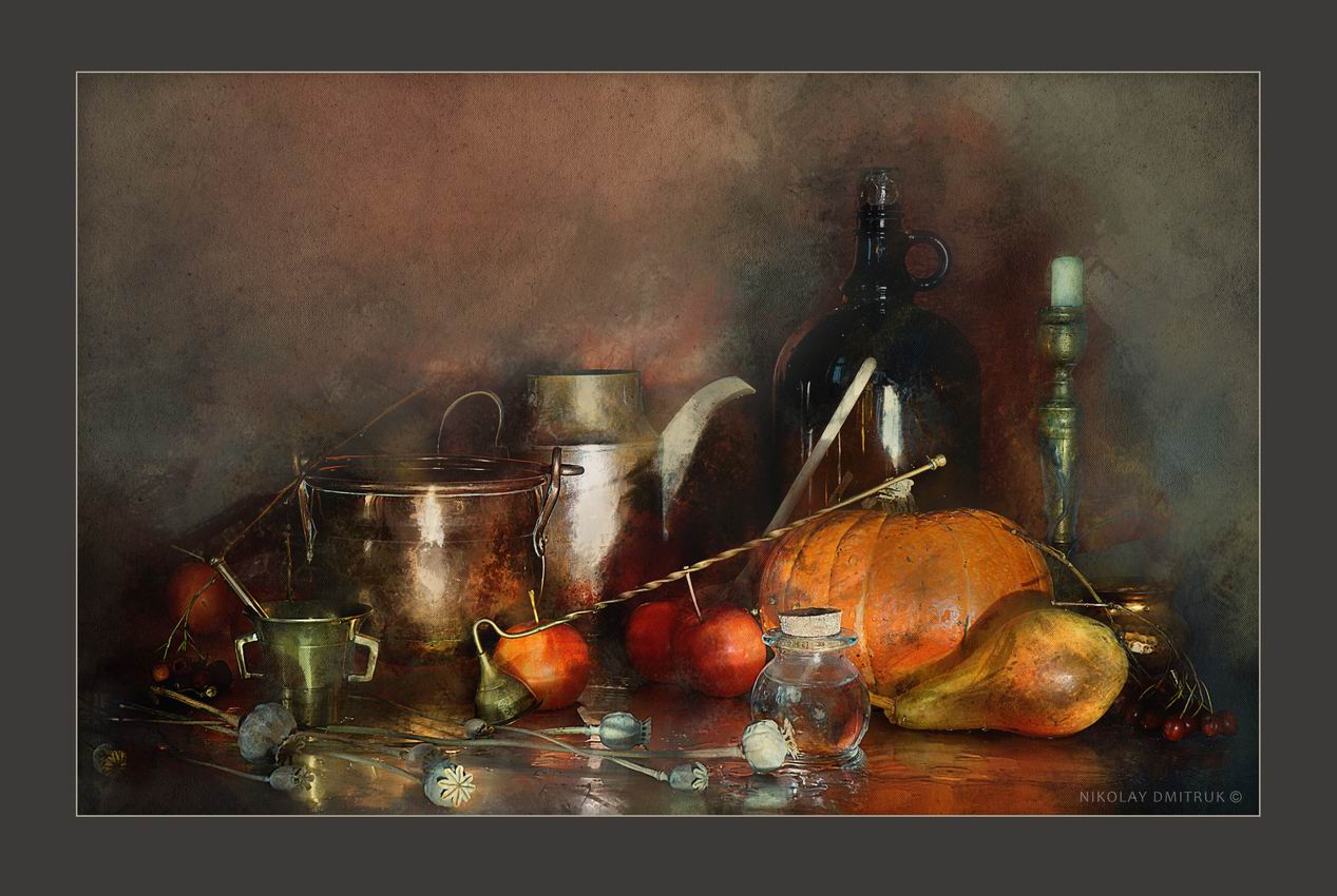 красный день. сентябрь 2016