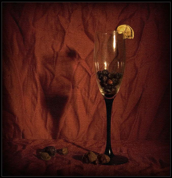 кисло-сладкое