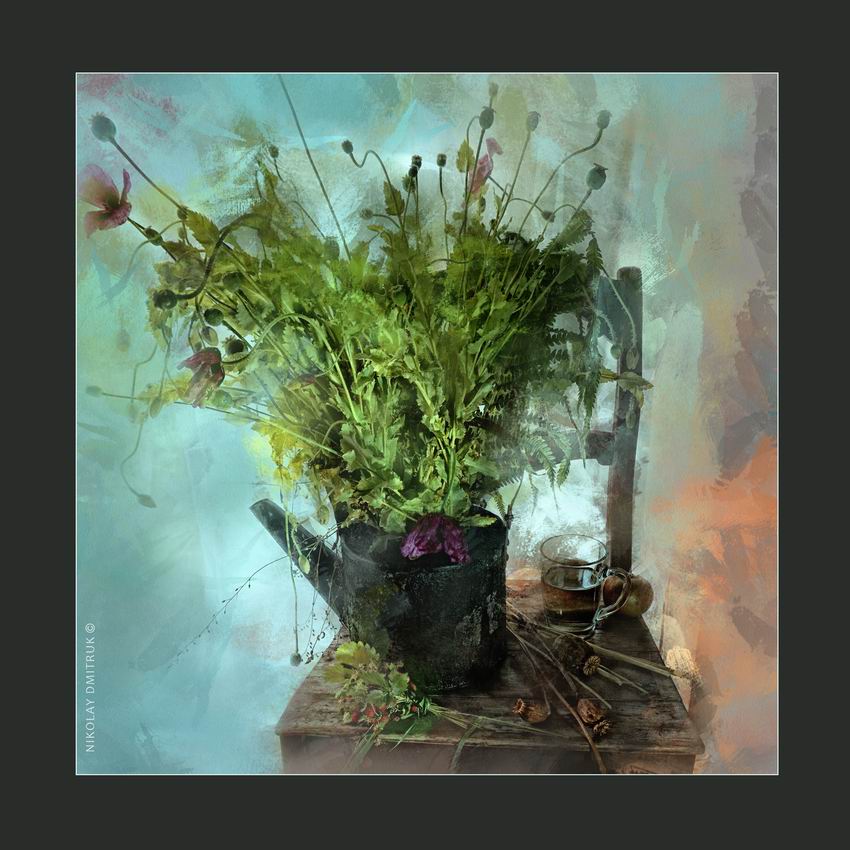 мак. июль. Звоз 2014