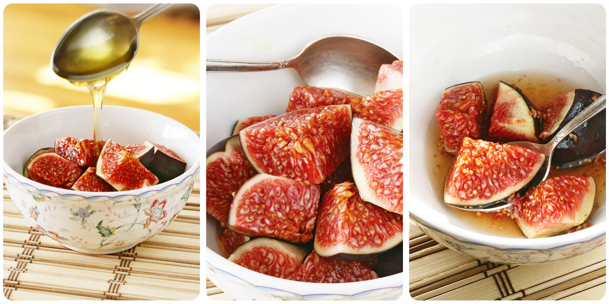 утренее вкусное)