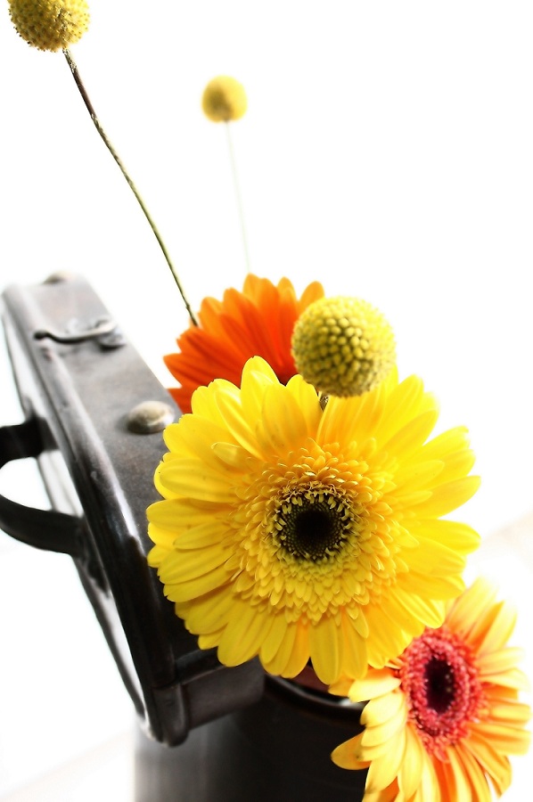 Интересно, а...