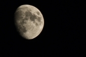 Луна_31 08 2009г