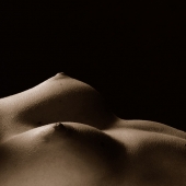 Валерию поСИСщяеццо