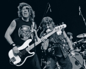 Воля и Разум