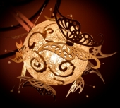 Твое снежное лето