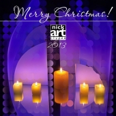 поздравляю! поздравляю!