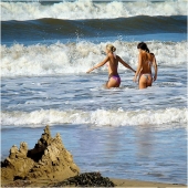 Скоро праздник_2