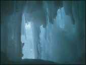 Чаша, Дальнегорск