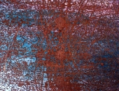 Времена года