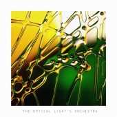 колибри колибри