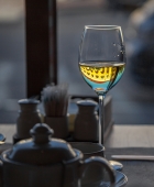 =однажды в кафе=