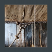 парус. Норвегия