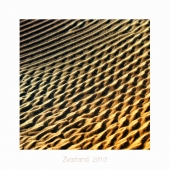 китай (терракотовой армии посвящается)