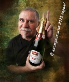 С Новым годом, коллеги:))