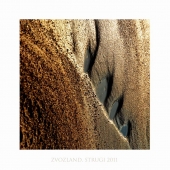 Звоз. струги. сон N5 Звоз. струги. сон N5