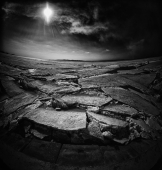 лед тронулся