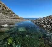 Sunlight Interference