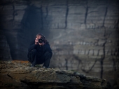 =на краю земли II=