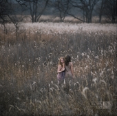 48 рабочих часов без трусов