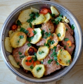 великий Грех