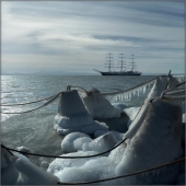 Уссурийский залив