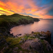 продолжение