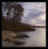 Таватуй Таватуй