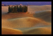 Toscana