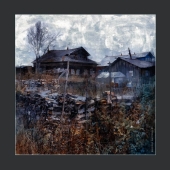 скоро зима. 2015