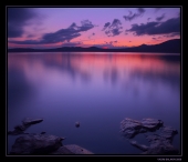 Сны о Зюраткуле...