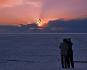 А ну пакеж как получается!