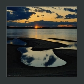 зеркало. 2016