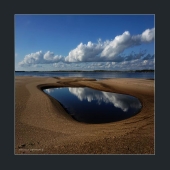 проплывая. 2015