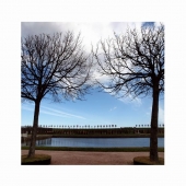 многоточие...