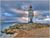 Маячок Маячок