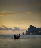 thailand  ko-phi-phi-don-island
