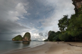 Railay_Krabi