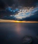 Врата на небеса