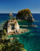 Острова (Part 3)