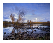 Предзимье 4